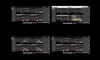Thumbnail of Up To Faster All On One 23