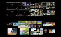 Thumbnail of el chavo animado all on one 15