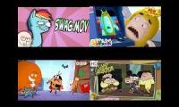 Thumbnail of up to faster 4 parison 11
