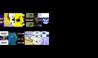Thumbnail of All Scan Round 3 (2015)