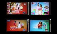 Thumbnail of Aaj Tak Astro Kismat Connection