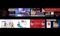Thumbnail of Free youtube views on YouTube