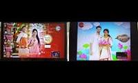 Thumbnail of Aaj Tak Astro Kismat Connection