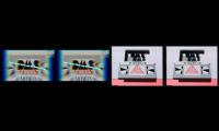Thumbnail of Was that a little too much?