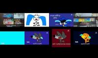 Thumbnail of Baby shark makes cry everything d17