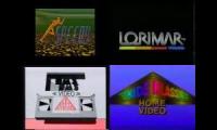 Thumbnail of How can these logos go in the best animation logos series?