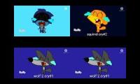 Thumbnail of paf crying 4 jhu hui