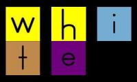 Thumbnail of Have Fun Teaching Word Cure White