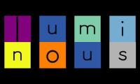 Thumbnail of Have Fun Teaching Word Shiny Luminous