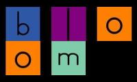 Thumbnail of Have Fun Teaching Word Cure Bloom