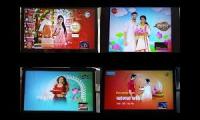 Thumbnail of Aaj Tak Astro Kismat Connection