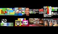 Thumbnail of 5000000000000000008 gummy bears v3