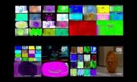 Thumbnail of 200 Preview 2 Annoying Orange Super Effects
