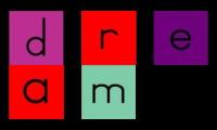 Thumbnail of Have Fun Teaching Word Cure Dream