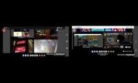 Thumbnail of Up To Faster 291 Parison