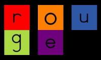 Thumbnail of Have Fun Teaching Word Cure Rouge