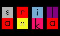 Thumbnail of Have Fun Teaching Word Sri Lanka