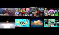 Thumbnail of Annoying Goose 3 & The Mystical Halo