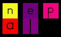 Thumbnail of Have Fun Teaching Word Nepal