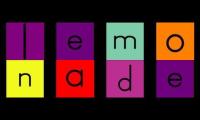 Thumbnail of Have Fun Teaching Word Cure Lemonade