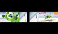 Thumbnail of 4 gummy bears 2 by me