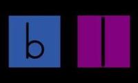Thumbnail of Have Fun Teaching Word Bangladesh
