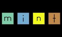 Thumbnail of Have Fun Teaching Word Cure Mint