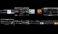Thumbnail of up to faster 238 parison