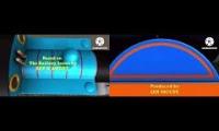 Thumbnail of JH55000’s 2015 Sodor’s Legend Of The Lost Treasure Intro Trainz 2 (V2) (V4)