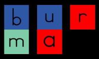 Thumbnail of Have Fun Teaching Word Burma
