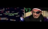 Thumbnail of Sparta Dark Heart Remix Eternal Duoparison 2.0