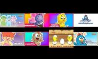 Thumbnail of Add Friends (1 To 8)