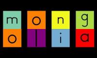 Thumbnail of Have Fun Teaching Word Mongolia