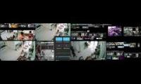Thumbnail of Up to faster 414 parison to baby getting hurt