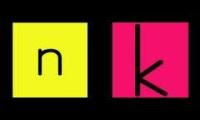Thumbnail of Have Fun Teaching Word North Korea