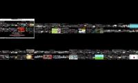 Thumbnail of up to faster 564 parison
