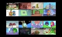 Thumbnail of up to faster 16 parison 3