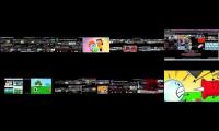 Thumbnail of up to faster 572 parison