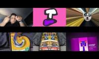Thumbnail of Xchxchxchxchxcxcgxgxcxc