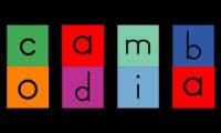 Thumbnail of Have Fun Teaching Word Cambodia