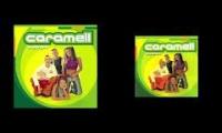 Thumbnail of Caramelldansen (swedish & english mashup