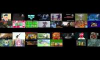 Thumbnail of Sparta Remixes Quadparison Eightparison 42