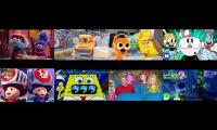 Thumbnail of my favorite videos vol 972