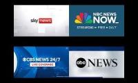 Thumbnail of NewsNewsNewsNewsNewsNewsNewsNewsNewsNews