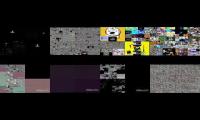 Thumbnail of insane theres a lot of shuric scans