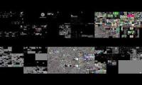 Thumbnail of way too very many shuric scans
