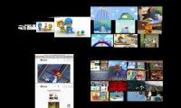 Thumbnail of Up To Faster 100 Parison