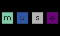 Have Fun Teaching Word Cure Muse