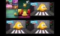Thumbnail of up to faster 103 wheres chicky