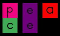 Thumbnail of Have Fun Teaching Word Cure Peace